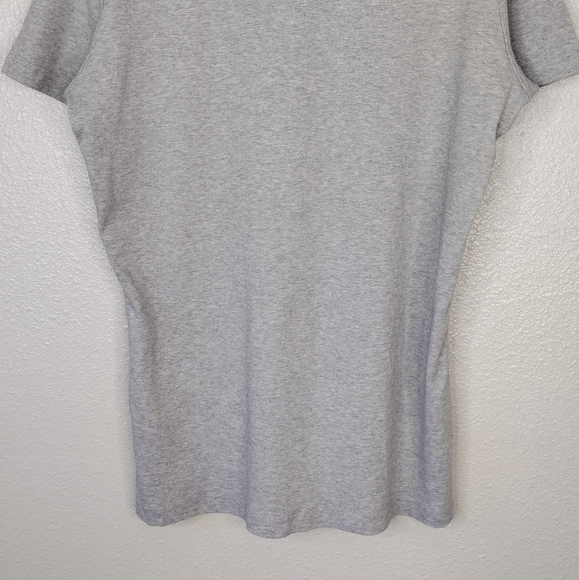 Ever Forward Premium Men's T-Shirt - Picture 8 of 14